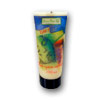 Nachtcreme Gel