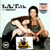 TATU - Remixes