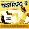 Tornado 9