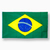 Flag - Brazil