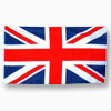 Flag - Great Britain