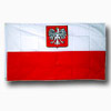 Flag - Poland