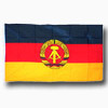 Flag - DDR