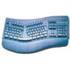Smart-105