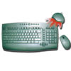 FunkStar 2003