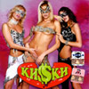 Ki$$ki - ZHizn' udalas'