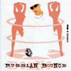 Russian Bounce
