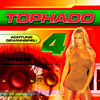 Tornado 4