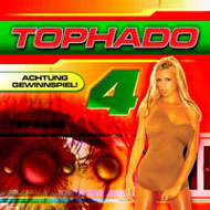 Tornado 4...