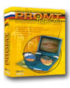 PROMT TextPro 2003