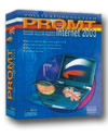 PROMT Internet 2003