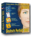 DeutschPerfekt 2004
