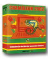Chamaeleon 2004
