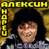 Aleksin Andrej - Mozoli