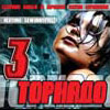 Tornado 3