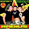 Radius - Bratwa 2