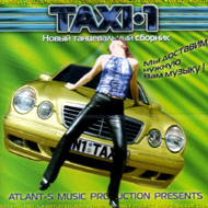 Taxi 1...