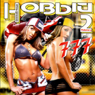 777 - Novyj 2...