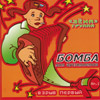 Zoema - Bomba dlja aussiedelerow 1