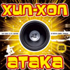 Hip-Hop Ataka