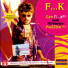 Filipp Kirkorov - F...K MaZZDie!!!