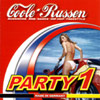 Coole Russen Party - 1