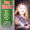 Ogonjok Katja - Zvjozdnaja serija