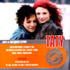 TATU - Zvjozdnaja serija