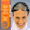 Vitas - Zvjozdnaja serija