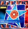 Fabrika Zvjozd - MP3 Collection