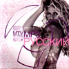 MP3 MTV Hit Parad
