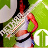 Letnjaja Vetcherinka - MP3 Collection