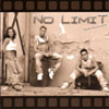 No Limit - Tcherno-beloe kino