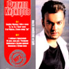 Kirkorov Filipp - 2 CDs  - Zvjozdnaja serija