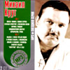 Krug Mihail - 2 CDs - Zvjozdnaja serija