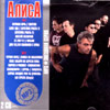 Alisa - 2 CDs - Zvjozdnaja serija