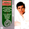 Novikov Aleksandr - 2 CDs - Zvjozdnaja serija