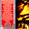 Kinoschlager - 2 CDs - Zvjozdnaja serija