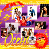 Hit Sezona - Osen'