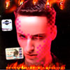 Vitas - Poceluj dlinoju v vetchnost'