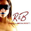 R&B Collection
