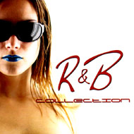 R&B Collection...