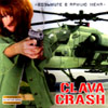 Clava Crash - Voz'mite v armiju menja