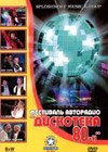 Diskoteka 80-h - Festival avtoradio