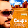 Coupe - Salam malejkum zemljakam