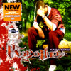 Karandash - Lutchshij rep-al'bom 2004
