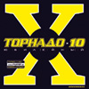 Tornado 10 - Jubilejnyj