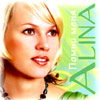 Alina - Pomni menja