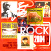 Rock 2004 - Tchast' 3