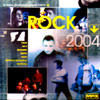 Rock 2004 - Tchast' 1